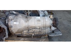 CAJA CAMBIOS 7563430 