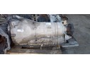 Recambio de caja cambios para bmw serie 5 berlina (e60) 530d referencia OEM IAM 7563430  