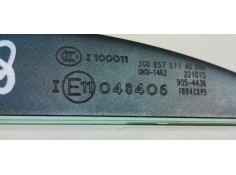 Recambio de espejo para volkswagen passat lim. (3g2) 2.0 tdi 150 fap referencia OEM IAM E11048406  