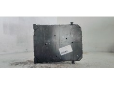 Recambio de caja reles / fusibles para citroen c4 picasso 1.6hdi 120 fap referencia OEM IAM 9819851380  