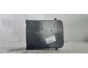 Recambio de caja reles / fusibles para citroen c4 picasso 1.6hdi 120 fap referencia OEM IAM 9819851380  