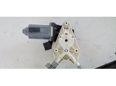 Recambio de elevalunas delantero derecho para mercedes-benz clase cl (w215) coupe 600 (215.378) referencia OEM IAM A2208204542  