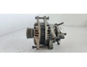Recambio de alternador para kia sorento 2.5 crdi ex referencia OEM IAM   