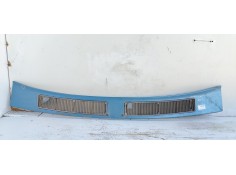 Recambio de torpedo para rolls royce silver spirit ii 6.75 - 223 cv referencia OEM IAM   