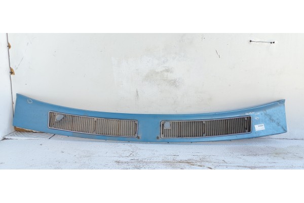 Recambio de torpedo para rolls royce silver spirit ii 6.75 - 223 cv referencia OEM IAM   