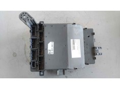 Recambio de caja reles / fusibles para honda accord berlina (cl/cn) 2.2 ctdi referencia OEM IAM SEFG01 LG0P659W 
