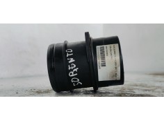 Recambio de caudalimetro para kia sorento 2.5 crdi ex referencia OEM IAM 0281002554  