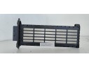 Recambio de resistencia calefaccion para renault scenic ii 1.5 dci diesel referencia OEM IAM N103760PC  