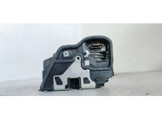 Recambio de cerradura puerta trasera izquierda para mini countryman (r60) cooper referencia OEM IAM A053702  