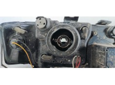 Recambio de faro izquierdo para audi a6 berlina (4b2) 2.4 v6 30v referencia OEM IAM SK3402ADA699  
