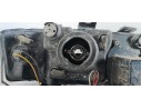 Recambio de faro izquierdo para audi a6 berlina (4b2) 2.4 v6 30v referencia OEM IAM SK3402ADA699  