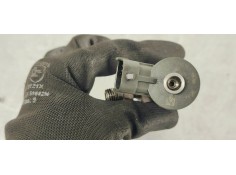 Recambio de inyector para citroen nemo 1.4 hdi 70 referencia OEM IAM 0445110252  