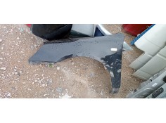 ALETA DELANTERA IZQUIERDA 