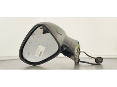 RETROVISOR IZQUIERDO E1021219 