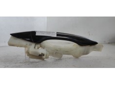 Recambio de maneta exterior delantera derecha para hyundai i40 style referencia OEM IAM   