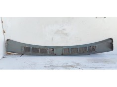 Recambio de torpedo para rolls royce silver spirit ii 6.75 - 223 cv referencia OEM IAM   