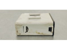 Recambio de modulo electronico para suzuki sx4 1.0 i turbo 110 referencia OEM IAM 3862554P03  