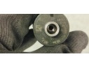 Recambio de inyector para citroen nemo 1.4 hdi 70 referencia OEM IAM 0445110252  