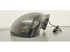 Recambio de retrovisor izquierdo para opel zafira tourer 2.0 cdti 130 fap referencia OEM IAM E1021219  