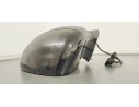 Recambio de retrovisor izquierdo para opel zafira tourer 2.0 cdti 130 fap referencia OEM IAM E1021219  