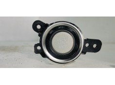 CONMUTADOR DE ARRANQUE 