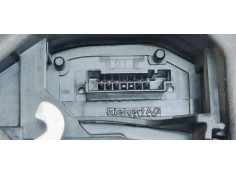 Recambio de cerradura puerta trasera izquierda para mini countryman (r60) cooper referencia OEM IAM A053702  