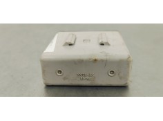 Recambio de modulo electronico para suzuki sx4 1.0 i turbo 110 referencia OEM IAM 3862554P03  