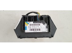 Recambio de modulo electronico para mercedes-benz clase s (w220) berlina 320 cdi (220.026) referencia OEM IAM 03463022  