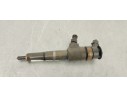 Recambio de inyector para citroen nemo 1.4 hdi 70 referencia OEM IAM 0445110252  