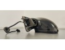 Recambio de retrovisor izquierdo para opel zafira tourer 2.0 cdti 130 fap referencia OEM IAM E1021219  
