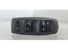 MANDO ELEVALUNAS DELANTERO IZQUIERDO 25401JY00C 