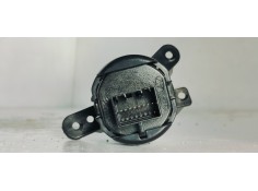 Recambio de conmutador de arranque para hyundai i40 i40 berlina fase 2 referencia OEM IAM   