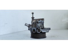 BOMBA DIRECCION 7510185 