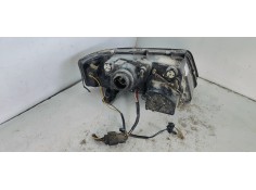 Recambio de faro izquierdo para audi a6 berlina (4b2) 2.4 v6 30v referencia OEM IAM SK3402ADA699  