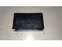 Recambio de pantalla multifuncion para nissan murano (z50) 3.5 v6 cat referencia OEM IAM DP7W3303Z 28090EQ300 