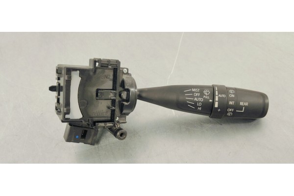 Recambio de mando limpia para suzuki sx4 1.0 i turbo 110 referencia OEM IAM SN2  