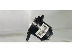 Recambio de conmutador de arranque para hyundai i40 i40 berlina fase 2 referencia OEM IAM   