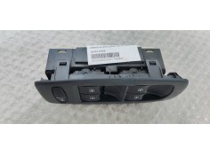 Recambio de mando elevalunas delantero izquierdo para renault koleos 2.0 dci 150 4x4 fap referencia OEM IAM 25401JY00C  