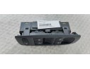 Recambio de mando elevalunas delantero izquierdo para renault koleos 2.0 dci 150 4x4 fap referencia OEM IAM 25401JY00C  
