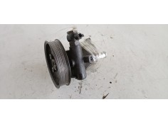 BOMBA DIRECCION 1J0422154D 26066368 