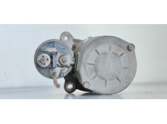 Recambio de motor arranque para citroen c3 1.1 collection referencia OEM IAM 9633292480  