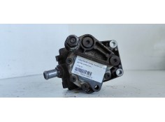 Recambio de bomba direccion para land rover range rover (lm) v8 se referencia OEM IAM 7510185  