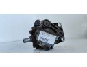 Recambio de bomba direccion para land rover range rover (lm) v8 se referencia OEM IAM 7510185  