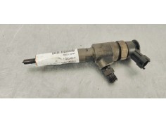 INYECTOR 0445110252 