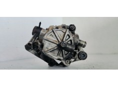 Recambio de alternador para kia sorento 2.5 crdi ex referencia OEM IAM   