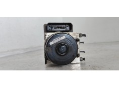 Recambio de abs para opel astra h ber. 1.7 16v cdti referencia OEM IAM 13246535  