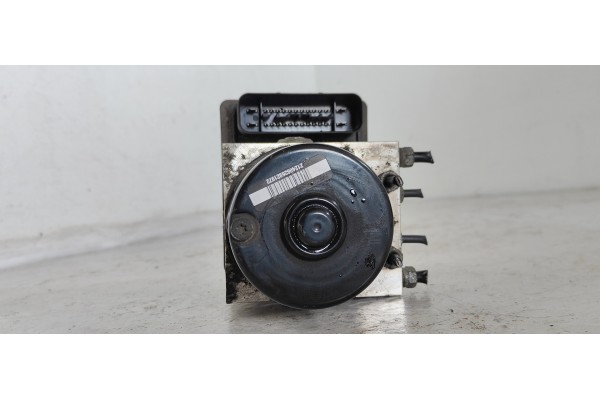 Recambio de abs para opel astra h ber. 1.7 16v cdti referencia OEM IAM 13246535  