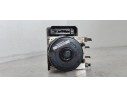 Recambio de abs para opel astra h ber. 1.7 16v cdti referencia OEM IAM 13246535  