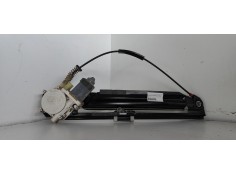 ELEVALUNAS TRASERO IZQUIERDO 9030143 