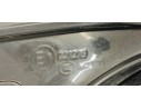 Recambio de retrovisor izquierdo para opel zafira tourer 2.0 cdti 130 fap referencia OEM IAM E1021219  